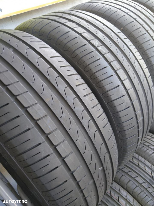 245 45 18, 235 45 18, 225 45 18, 245 40 18, 255 40 18, 245 50 18, 275 40 18, 225 55 18, 235 55 18 - 8