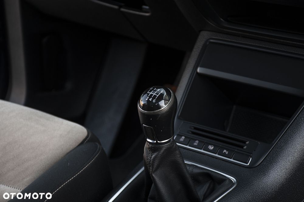 Volkswagen Tiguan 2.0 TDI CityLine - 21