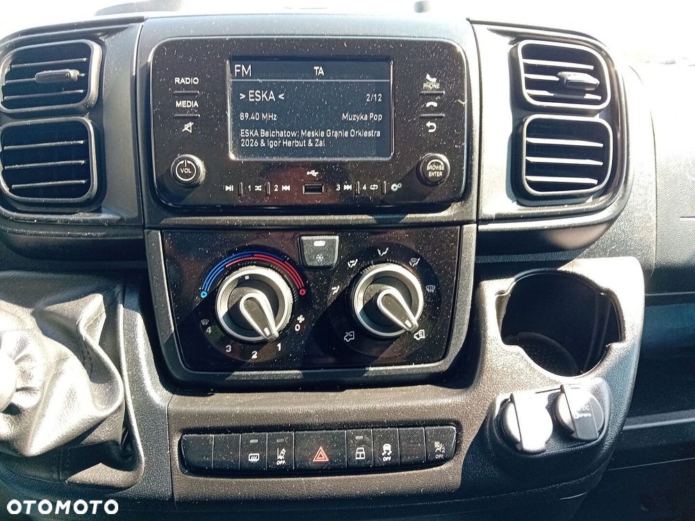 Toyota PROACE MAX - 15