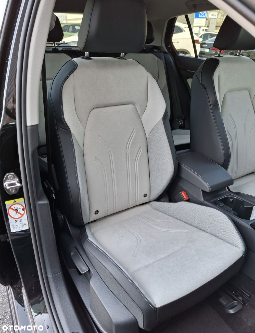 Volkswagen Golf - 16