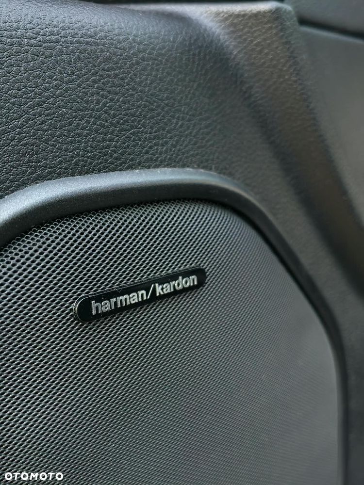 Dodge Durango 6.4 SRT - 24