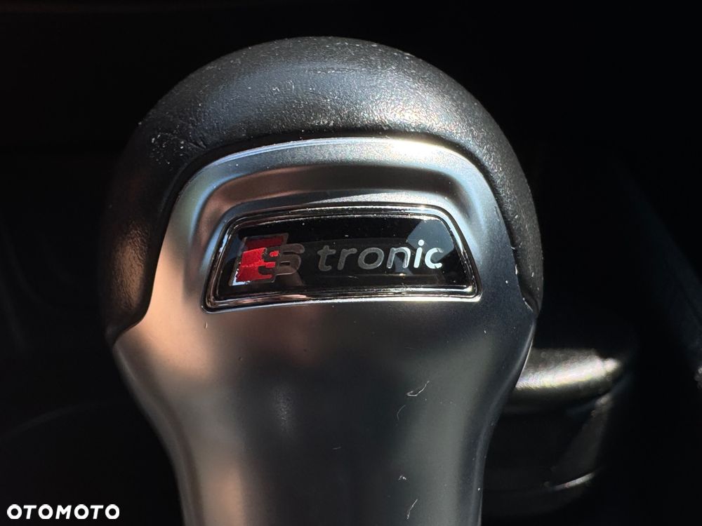 Audi Q2 1.4 TFSI Cylinder on demand S tronic sport - 19