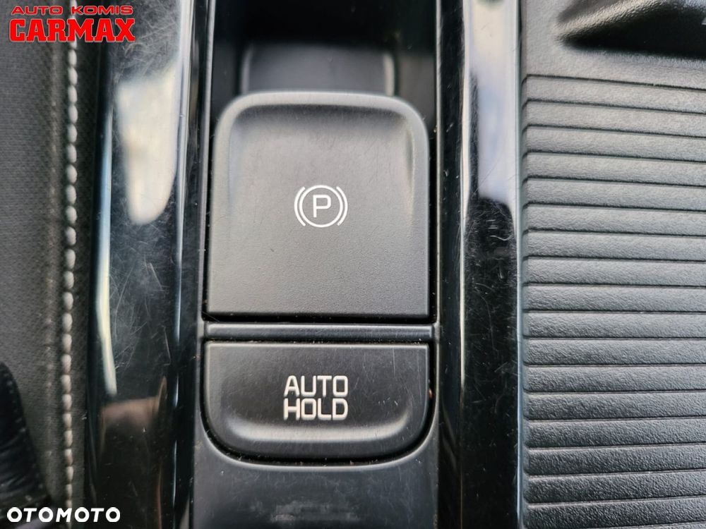 Kia ProCeed 1.6 CRDi SCR GT LINE - 25