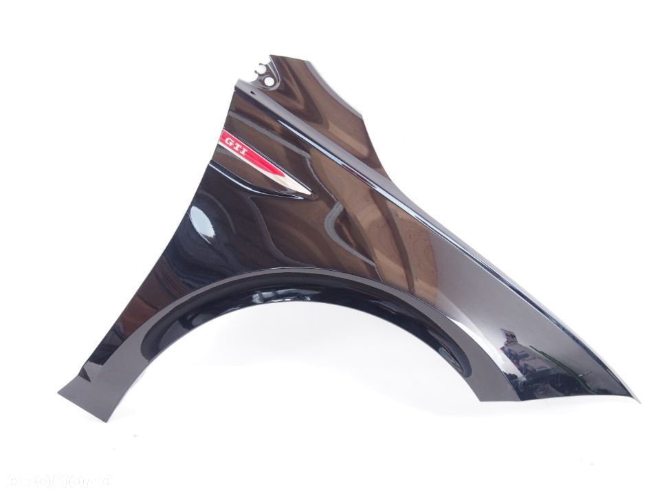 Volkswagen Polo GTI Blotnik prawy VW 2G 17rq