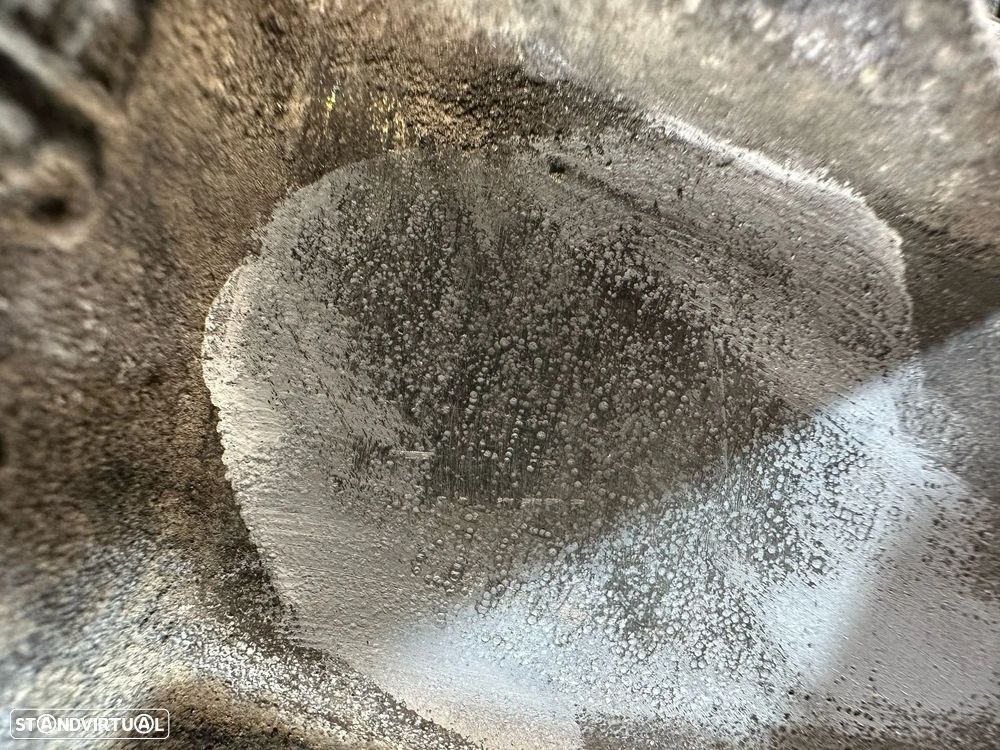 .Caixa 5 Velocidades GRZ BKY VAG Audi Seat Skoda Volkswagen 1.9 TDI 105cv - 9