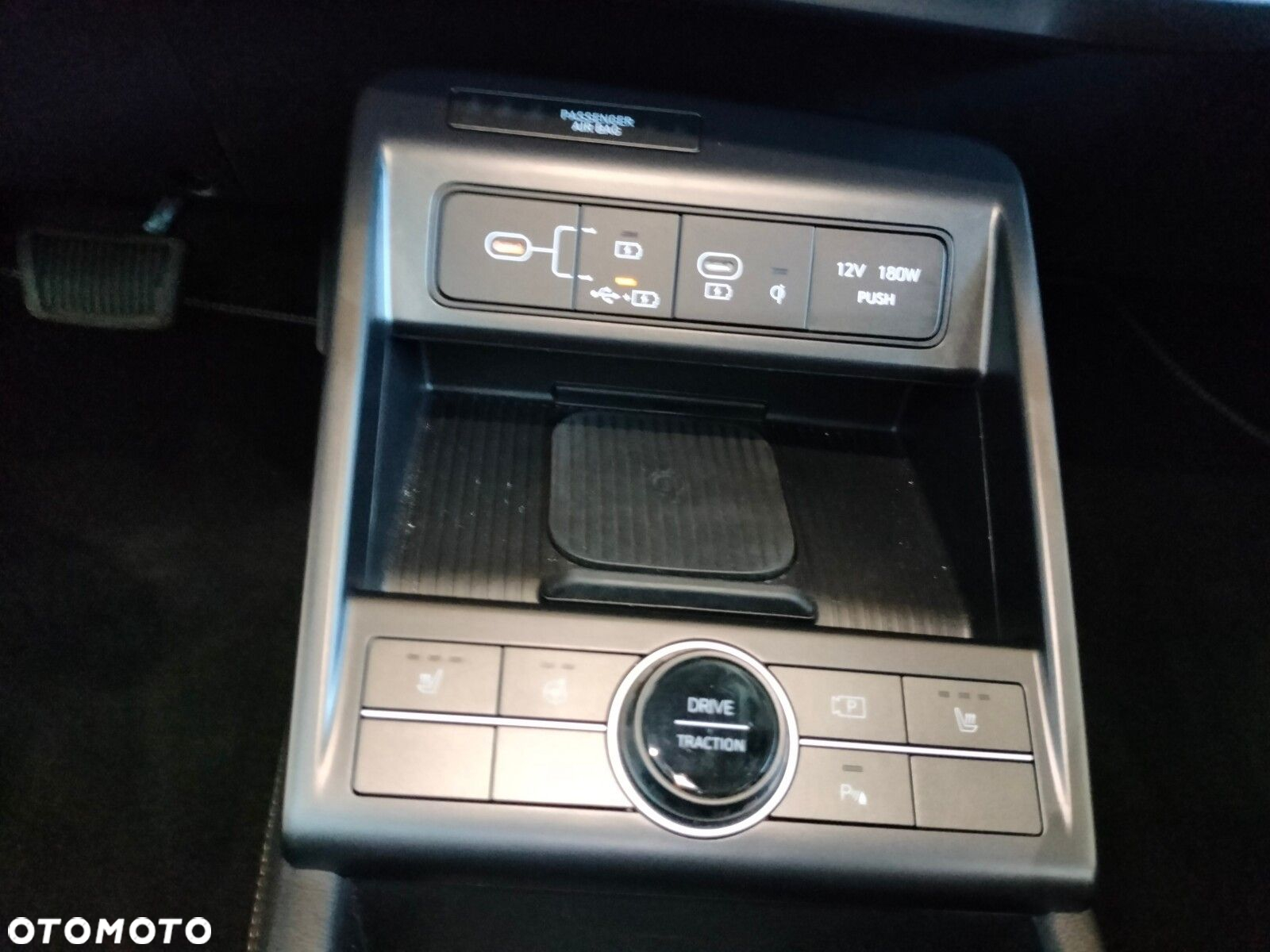 Hyundai Kona - 22
