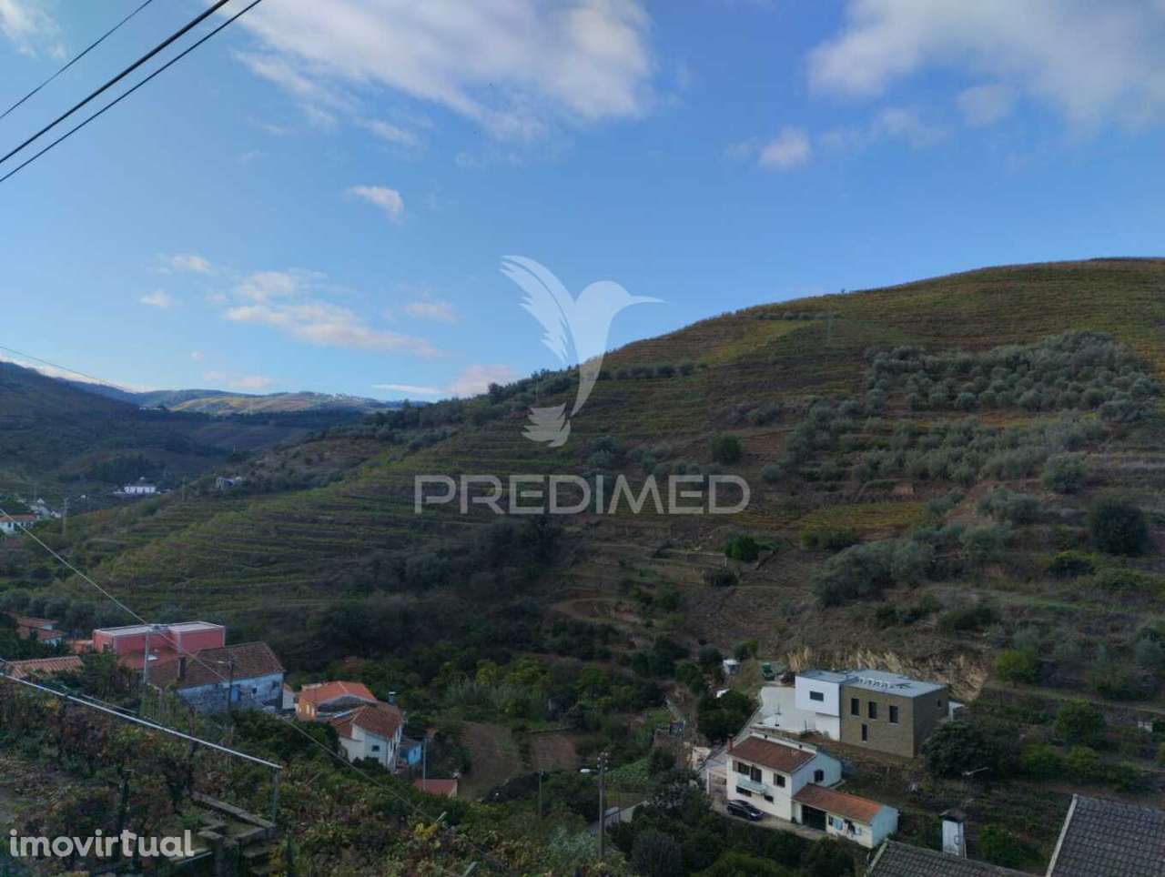 Terreno Misto - Grande imagem: 4/13