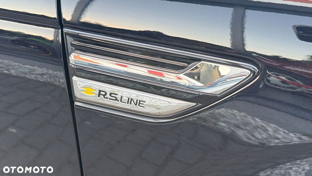 Renault Arkana - 31