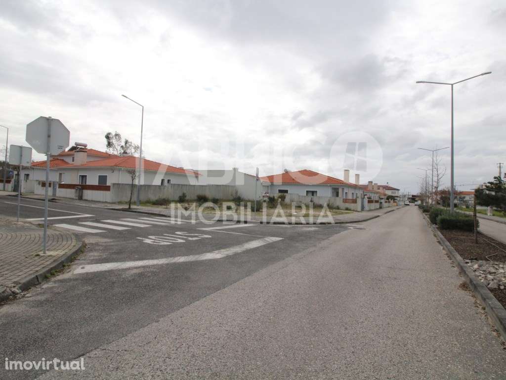 Lote para construção - Grande imagem: 2/7