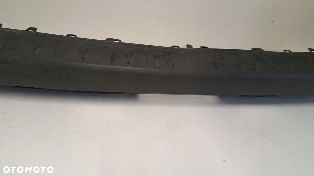 Zderzak tył RENAULT Kangoo IV 4 21- - 5