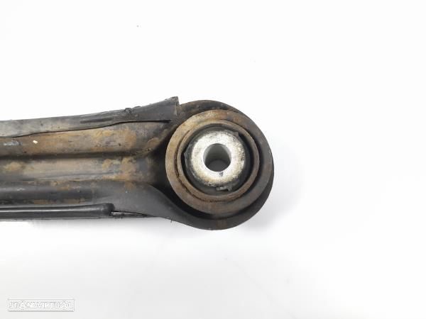 Braço Suspensao Tras Dto Mercedes-Benz C-Class T-Model (S203) - 7