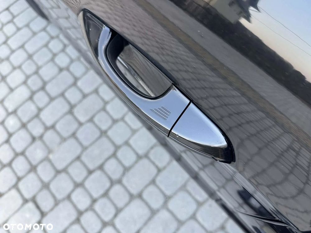 Ford S-Max 2.0 TDCi Titanium - 9