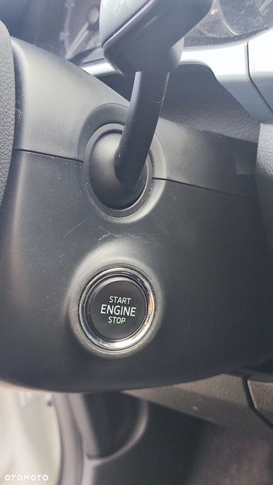 Skoda Fabia 1.0 TSI Ambition - 6