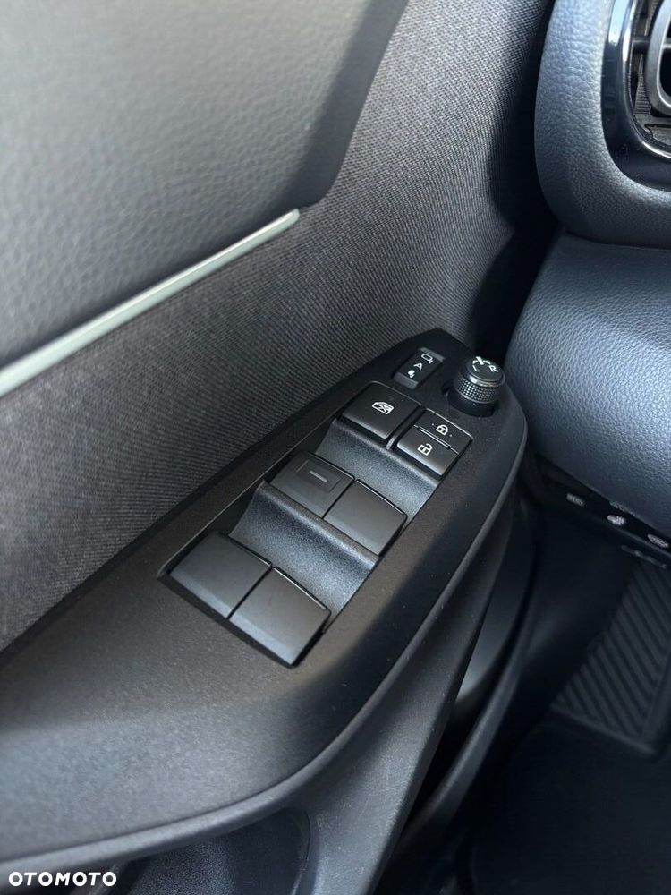 Toyota Yaris Cross Hybrid 1.5 Premiere Edition - 16