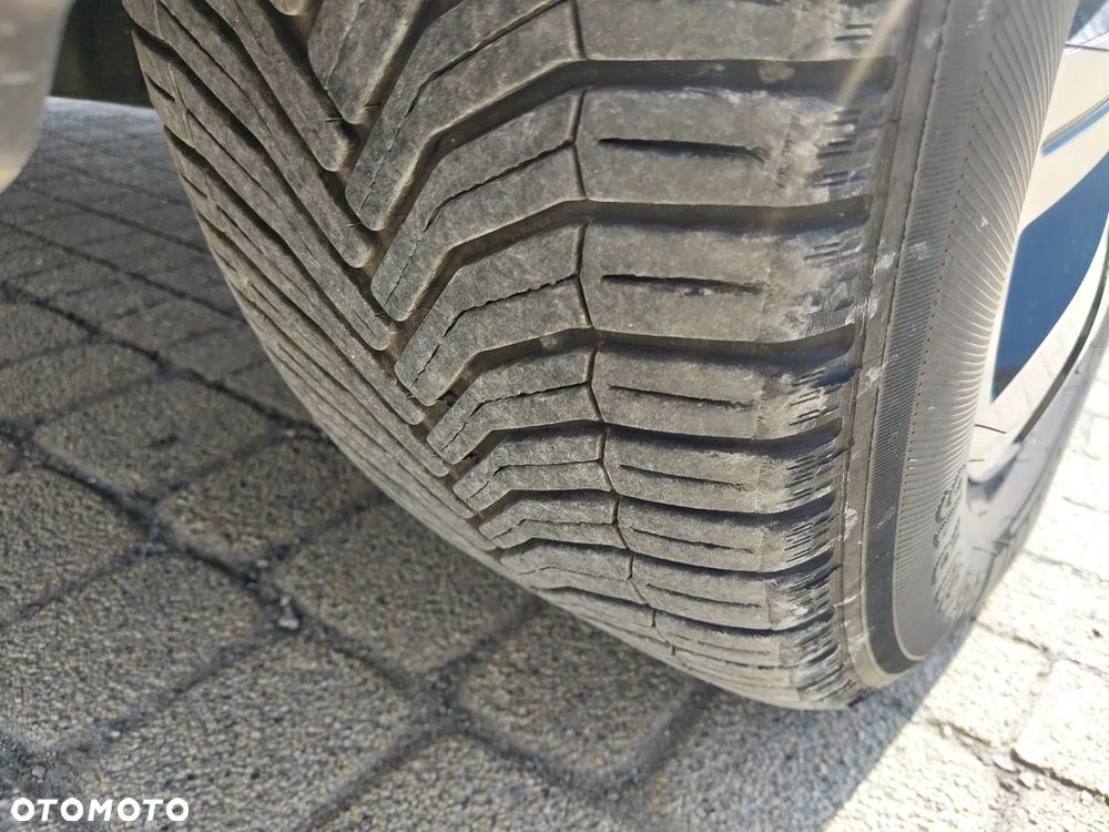 Renault Captur - 31