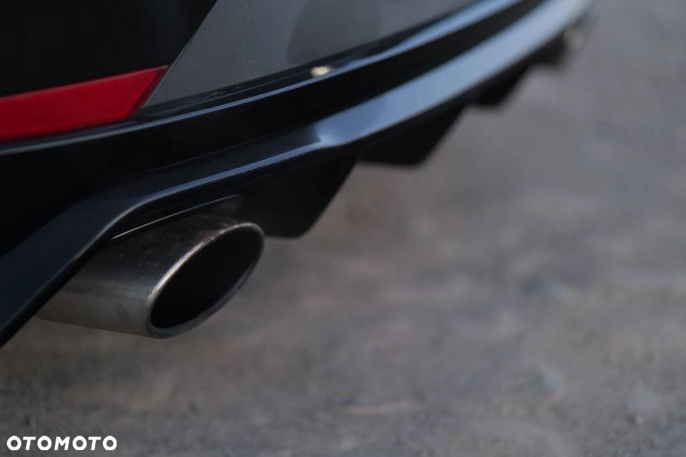 Seat Leon 1.8 TSI Start&Stop FR - 17