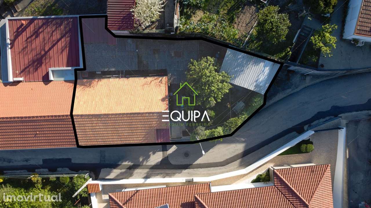 Moradia Térrea T3 - Grande imagem: 3/18