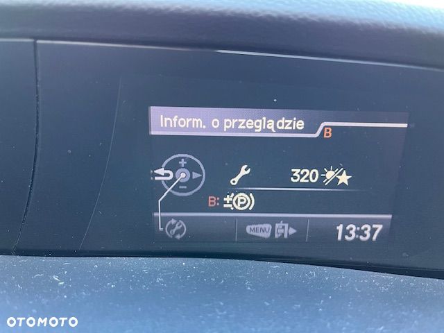 Honda Civic 1.8 Elegance - 12