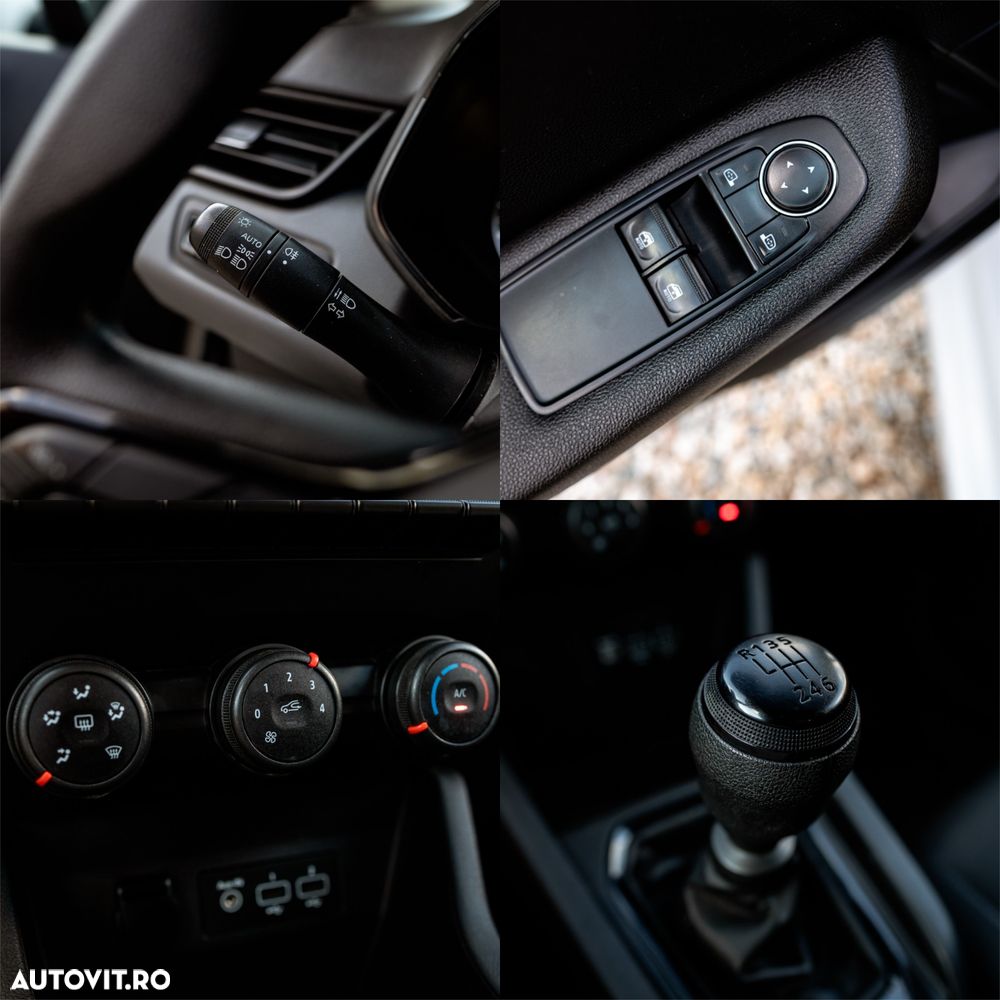 Renault Clio - 30