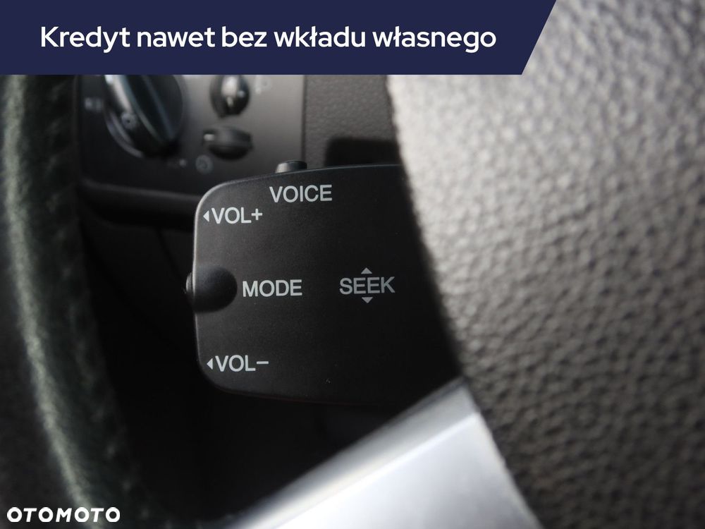 Ford C-MAX - 19