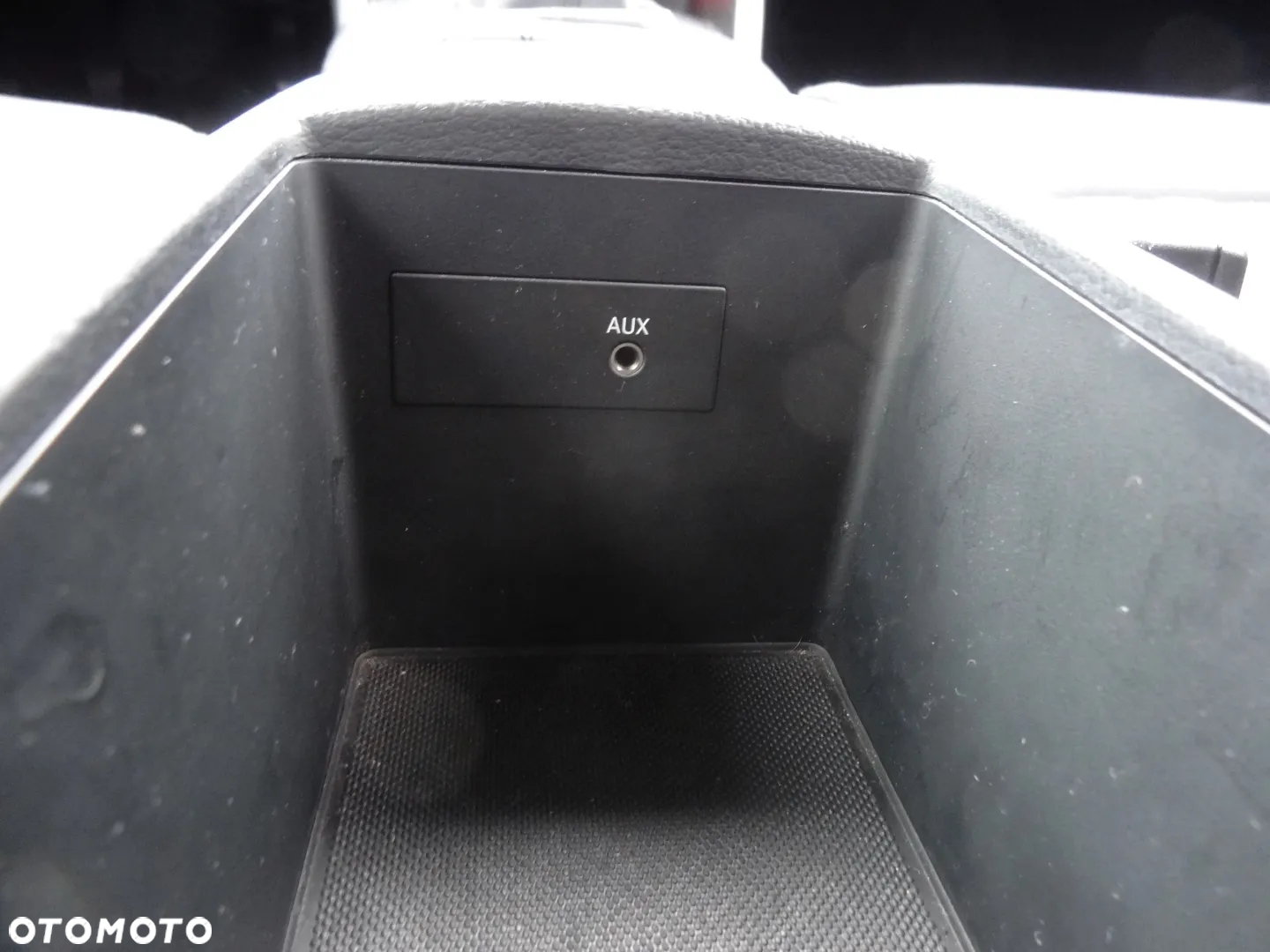 Audi A3 1.4 TFSI Sportback Attraction - 31