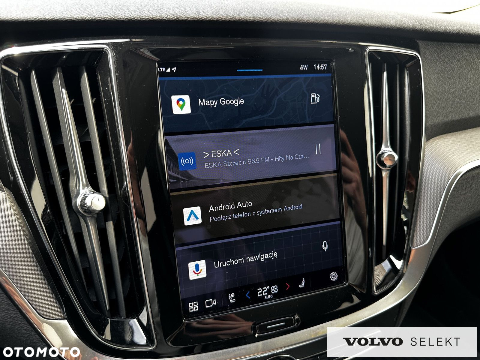 Volvo V60 - 29