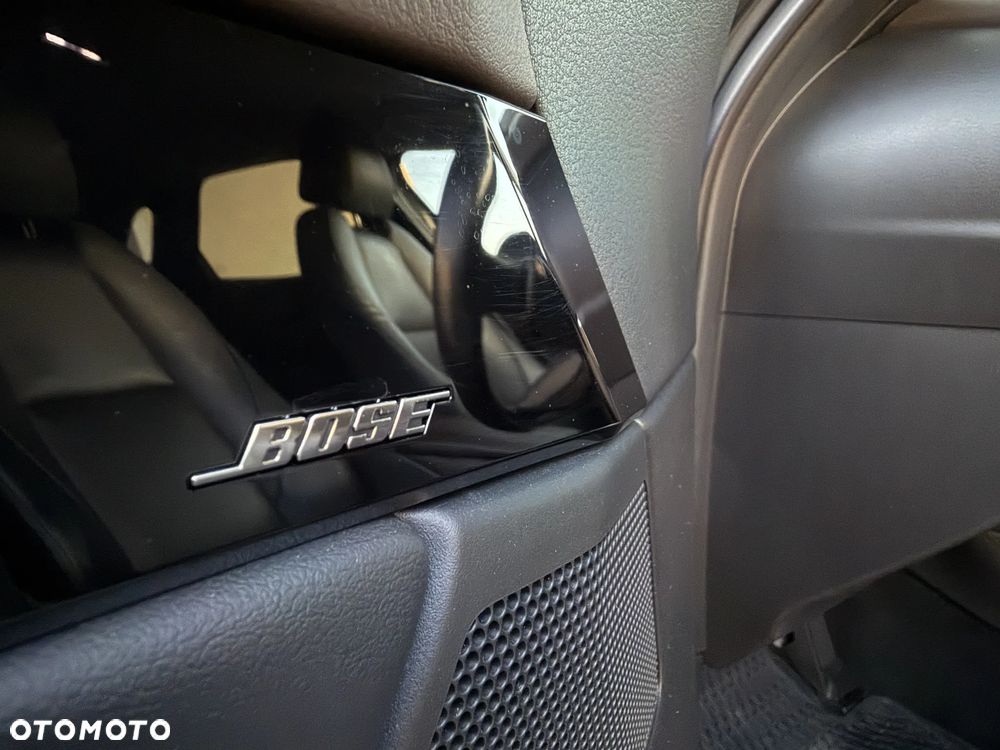 Mazda CX-30 SKYACTIV-X 2.0 M-Hybrid - 20