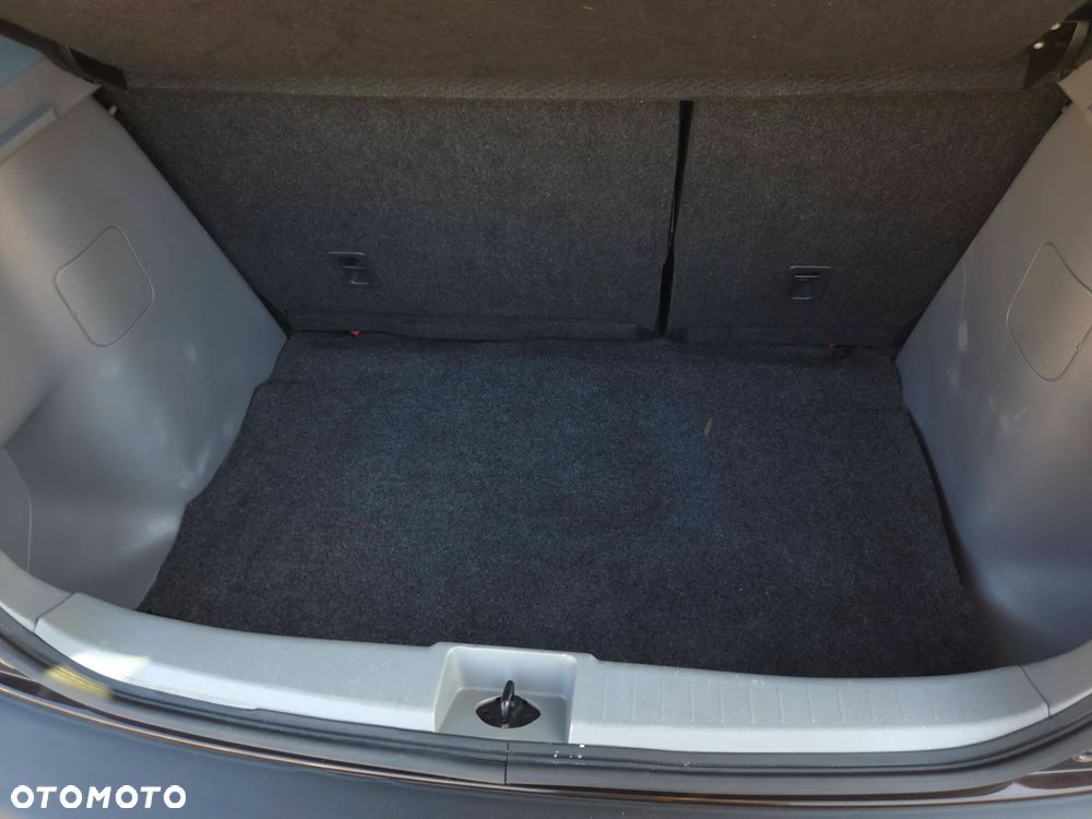 Suzuki SX4 1.6 VVT 4x4 Style - 38