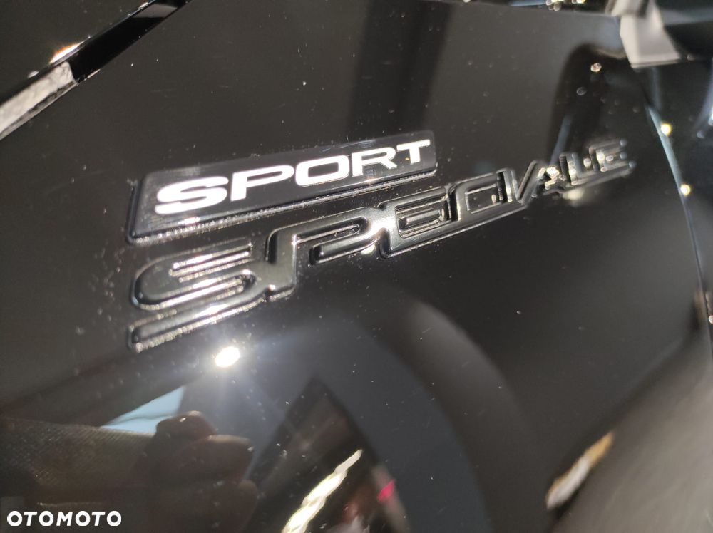 Alfa Romeo Junior 1.2 mHEV Sport Speciale eDCT - 14