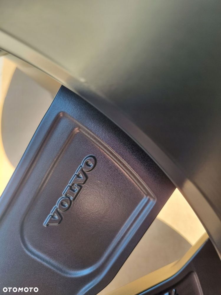 volvo xc40 c40 8x20 et50,5 9x20 et58,5 32243376 - 6