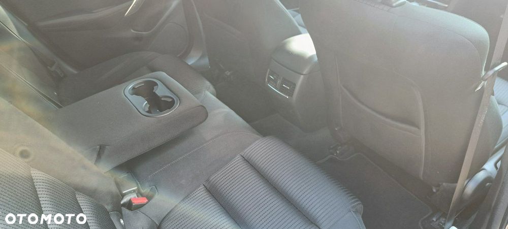 Mazda 6 Kombi SKYACTIV-G 165 Nakama - 20