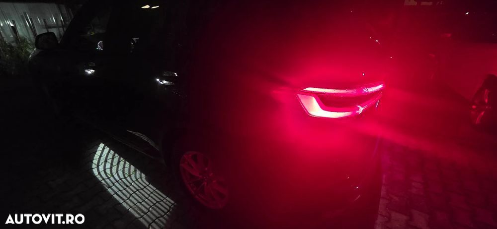 BMW X5 xDrive30d xLine - 26