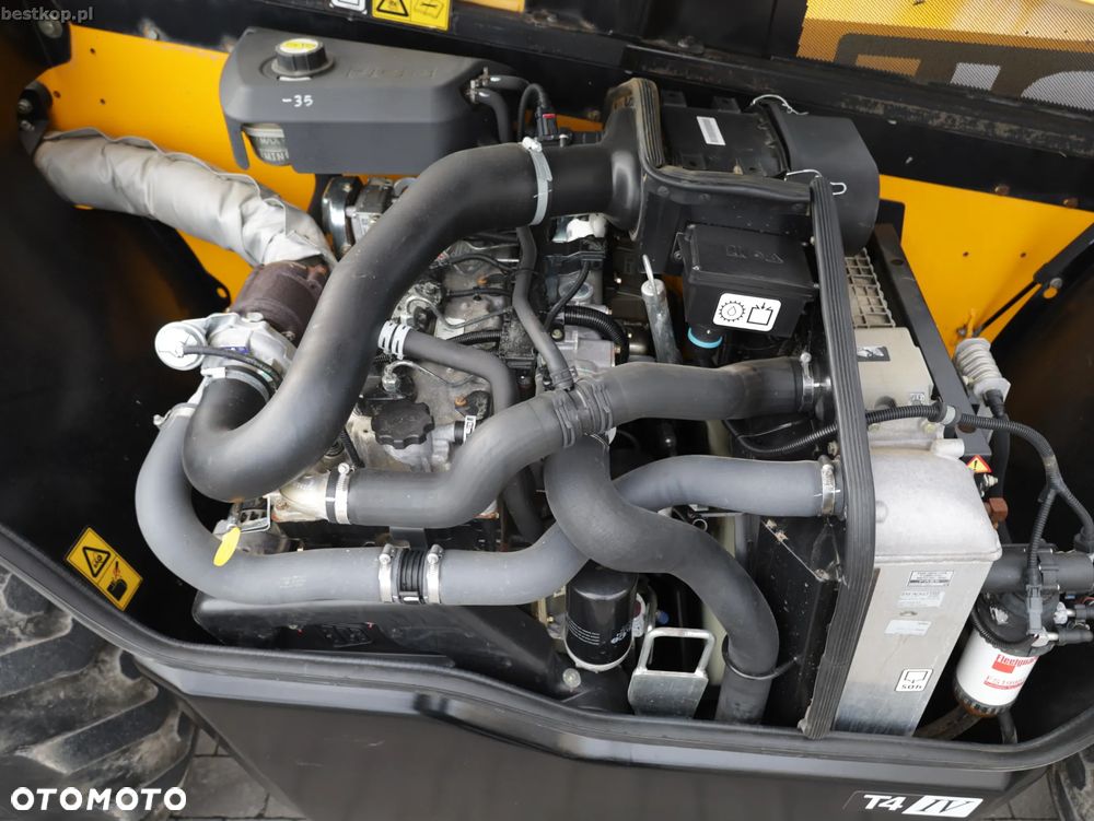 JCB 531-70 - 37
