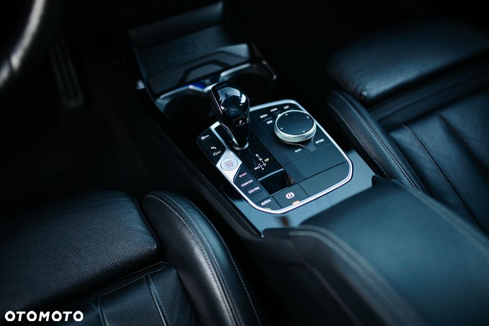 BMW 1M - 31