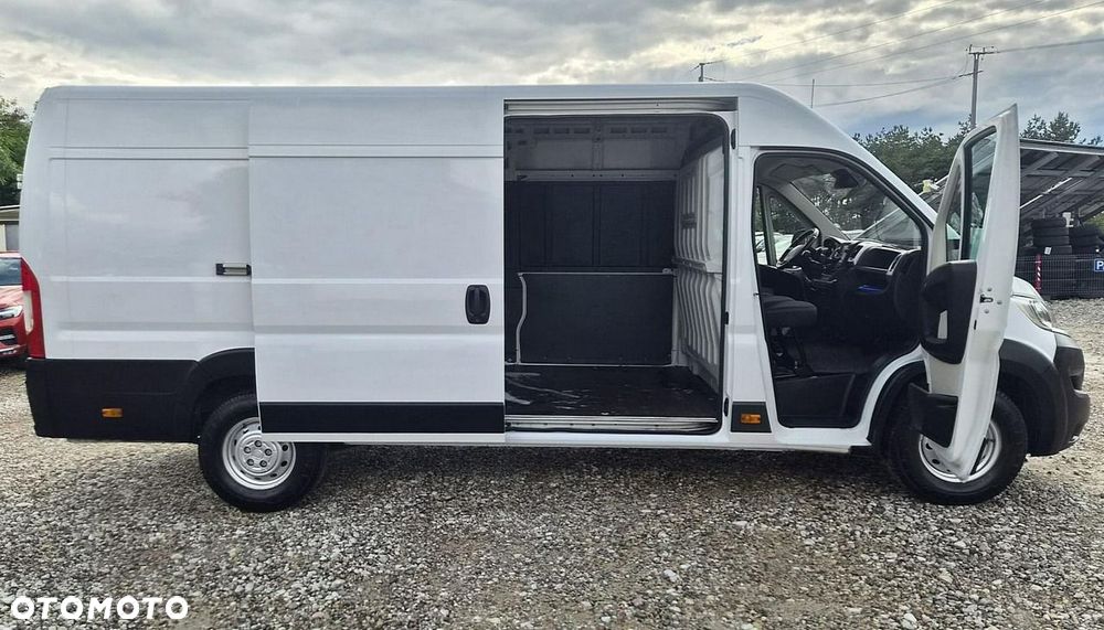 Fiat Ducato - 18