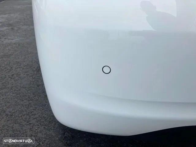 Peugeot 208 1.6 BlueHDi Active - 10