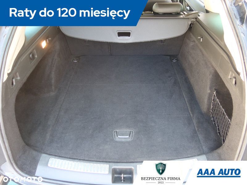 Opel Insignia - 16