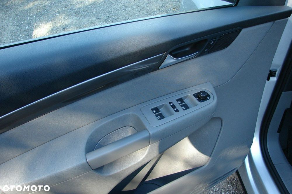 Seat Alhambra - 6