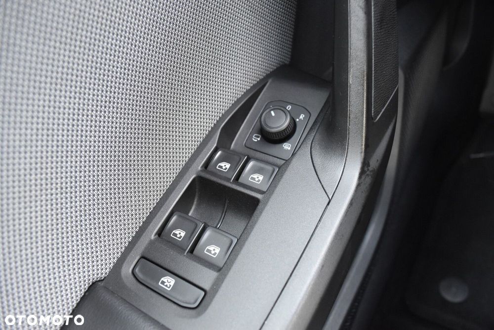 Seat Leon - 25