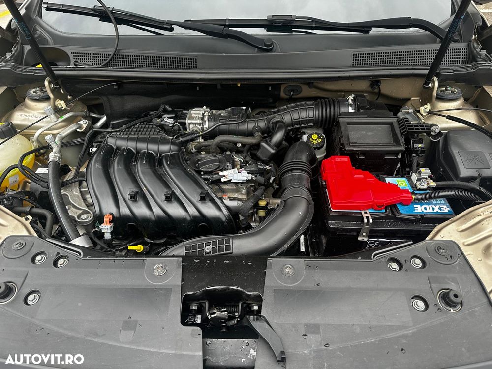 Dacia Duster SCe 115 4x4 Prestige - 5