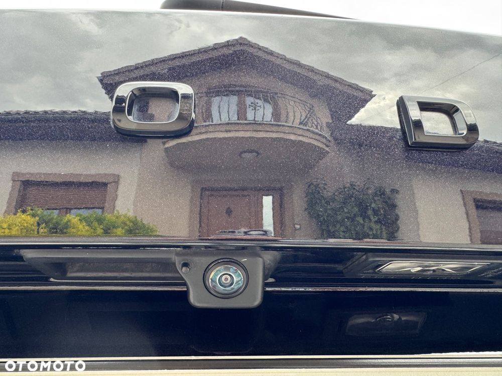Skoda Octavia - 23