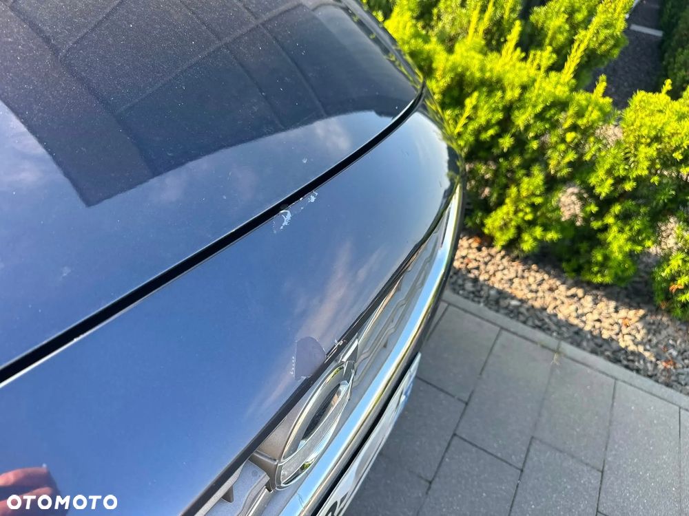 Volvo S60 - 8
