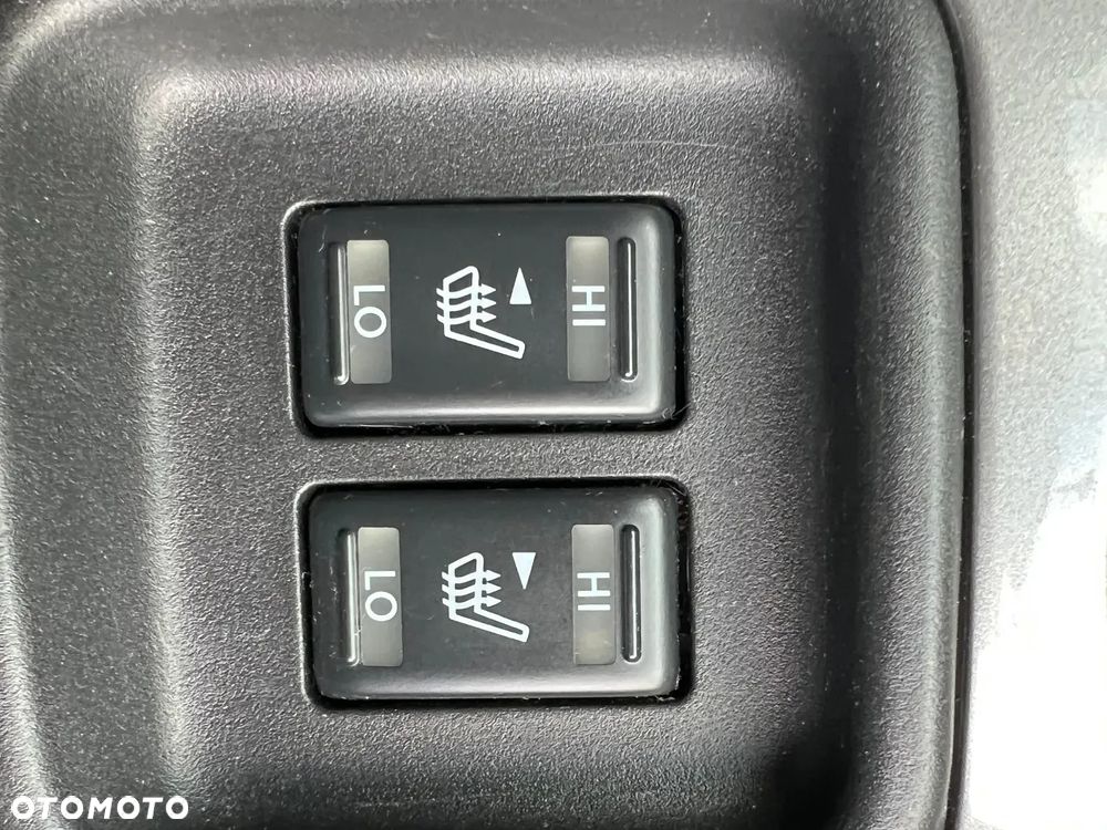 Nissan Juke 1.6 Start/Stop Tekna - 5