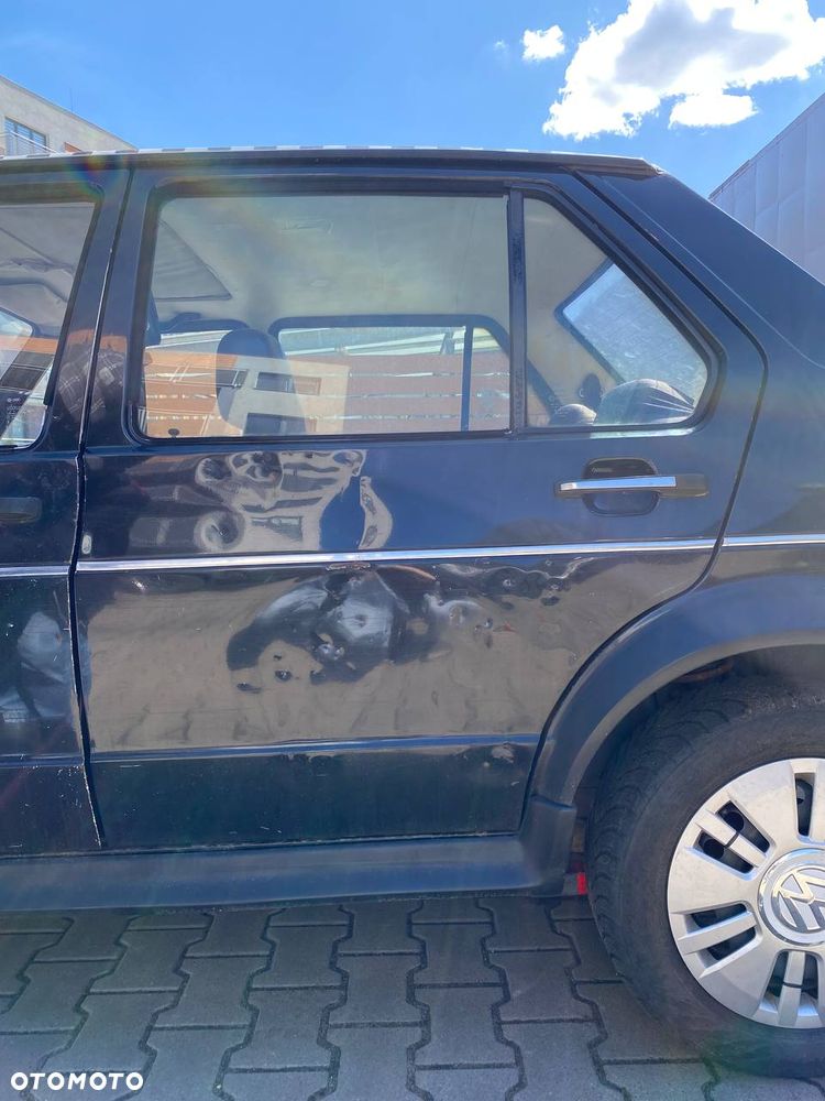 Volkswagen Jetta - 13