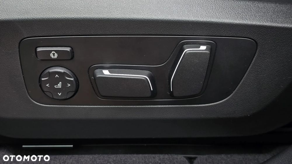 BMW X3 - 19