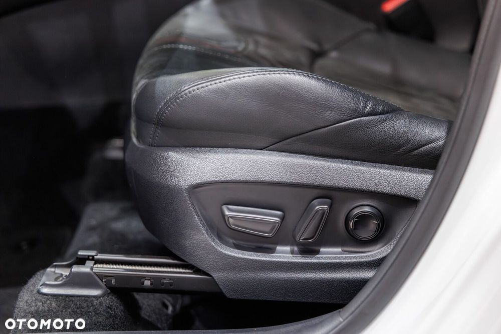 Toyota C-HR 2.0 Hybrid GR Sport - 26