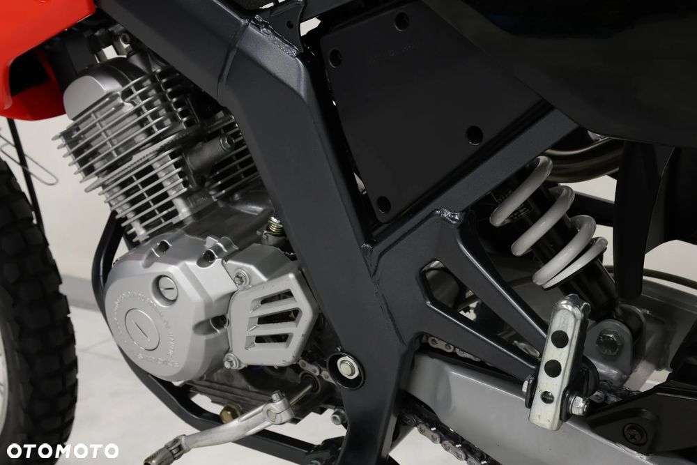 Derbi Senda - 29