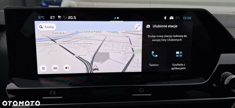 Citroën C4 1.2 mHEV Max eDCT6 - 16