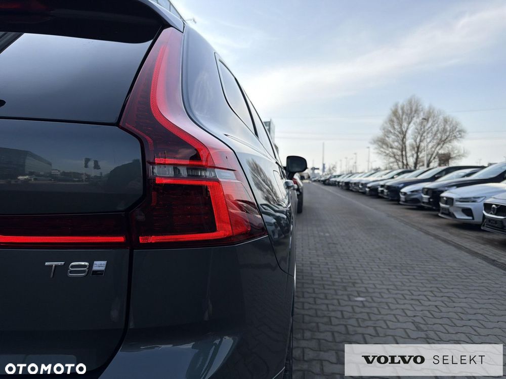 Volvo XC 60 - 36