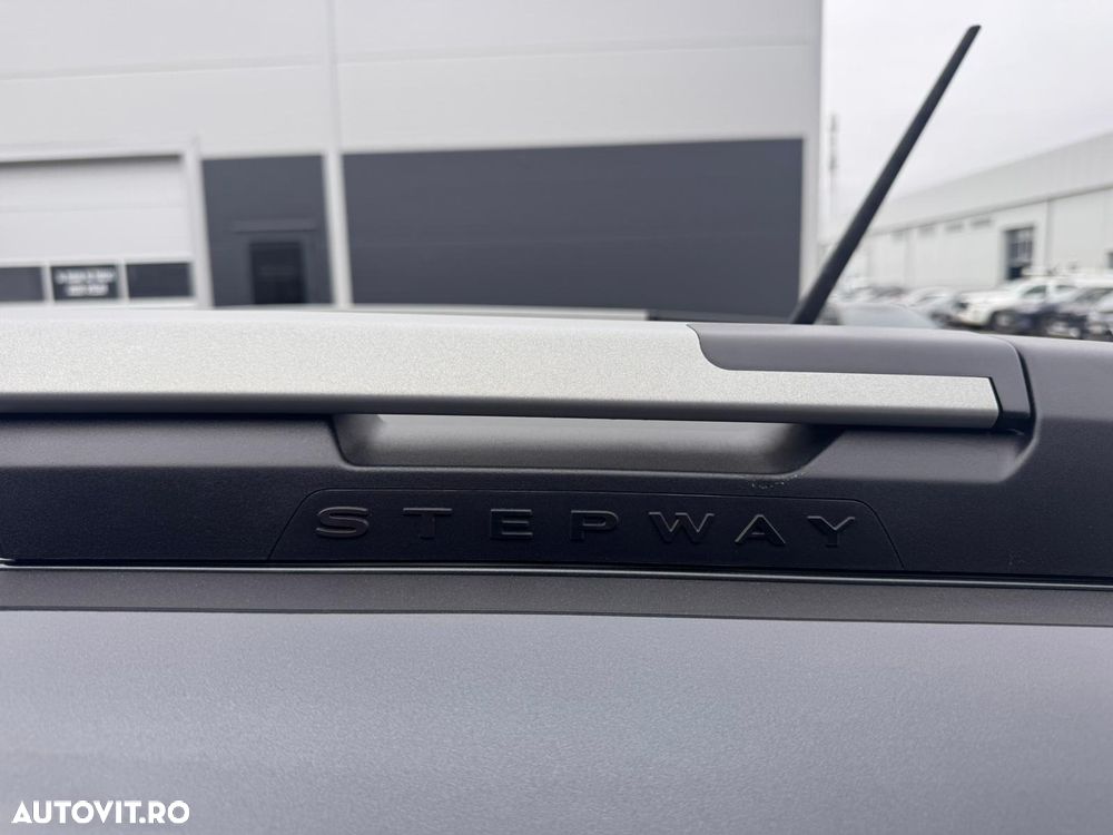 Dacia Sandero TCe 90 MT6 Comfort - 24